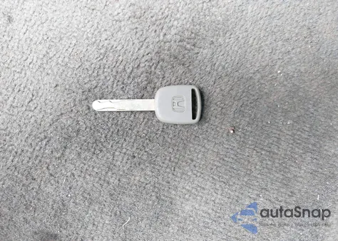 2011 Honda Accord 2.4 Ex z USA, uszkodzony, nr VIN 1HGCP2F73BA089196